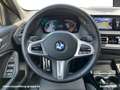 BMW 118 i Hatch M Sport HiFi DAB LED WLAN RFK Shz Zwart - thumbnail 13