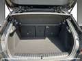 BMW 118 i Hatch M Sport HiFi DAB LED WLAN RFK Shz Zwart - thumbnail 11
