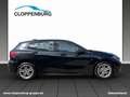 BMW 118 i Hatch M Sport HiFi DAB LED WLAN RFK Shz Zwart - thumbnail 7