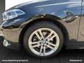 BMW 118 i Hatch M Sport HiFi DAB LED WLAN RFK Shz Zwart - thumbnail 10
