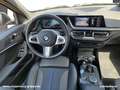 BMW 118 i Hatch M Sport HiFi DAB LED WLAN RFK Shz Zwart - thumbnail 15