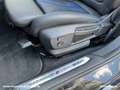 BMW 118 i Hatch M Sport HiFi DAB LED WLAN RFK Shz Zwart - thumbnail 21