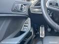 BMW 118 i Hatch M Sport HiFi DAB LED WLAN RFK Shz Zwart - thumbnail 17