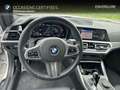 BMW 240 M240iA xDrive 374ch - thumbnail 6