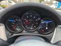 Porsche Macan GTS PCM/Kamera/Spur Assist/Sport Design Rouge - thumbnail 8
