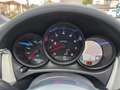 Porsche Macan GTS PCM/Kamera/Spur Assist/Sport Design Rouge - thumbnail 13
