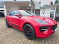 Porsche Macan GTS PCM/Kamera/Spur Assist/Sport Design Rouge - thumbnail 5