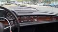 Mercedes-Benz 280 SE 3.5 Coupe Beige - thumbnail 11