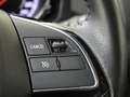 Mitsubishi ASX 1.6 Cleartec Bright+ | Parkeersensoren | Trekhaak Gris - thumbnail 18