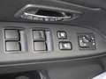 Mitsubishi ASX 1.6 Cleartec Bright+ | Parkeersensoren | Trekhaak Gris - thumbnail 24