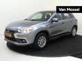 Mitsubishi ASX 1.6 Cleartec Bright+ | Parkeersensoren | Trekhaak Grijs - thumbnail 1