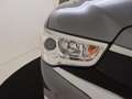 Mitsubishi ASX 1.6 Cleartec Bright+ | Parkeersensoren | Trekhaak Gris - thumbnail 10