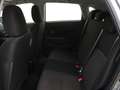 Mitsubishi ASX 1.6 Cleartec Bright+ | Parkeersensoren | Trekhaak Gris - thumbnail 13