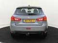 Mitsubishi ASX 1.6 Cleartec Bright+ | Parkeersensoren | Trekhaak Gris - thumbnail 7