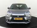 Mitsubishi ASX 1.6 Cleartec Bright+ | Parkeersensoren | Trekhaak Gris - thumbnail 6