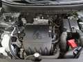 Mitsubishi ASX 1.6 Cleartec Bright+ | Parkeersensoren | Trekhaak Gris - thumbnail 5