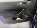 Volkswagen Taigo 1.0TSI *Matrix-LED*Navi* AHK*R-Line* Blau - thumbnail 14