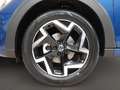 Volkswagen Taigo 1.0TSI *Matrix-LED*Navi* AHK*R-Line* Blau - thumbnail 6