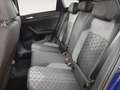 Volkswagen Taigo 1.0TSI *Matrix-LED*Navi* AHK*R-Line* Blau - thumbnail 8