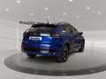 Volkswagen Taigo 1.0TSI *Matrix-LED*Navi* AHK*R-Line* Blau - thumbnail 4