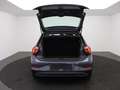 Volkswagen Polo 1.0 TSI Life / DEMO Grijs - thumbnail 16