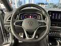 Volkswagen T-Roc 2.0TDI R-Line DSG7 110KW Gris - thumbnail 20