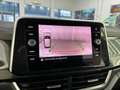 Volkswagen T-Roc 2.0TDI R-Line DSG7 110KW Gris - thumbnail 23