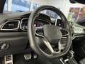 Volkswagen T-Roc 2.0TDI R-Line DSG7 110KW Gris - thumbnail 21