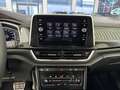 Volkswagen T-Roc 2.0TDI R-Line DSG7 110KW Gris - thumbnail 22