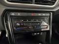 Volkswagen T-Roc 2.0TDI R-Line DSG7 110KW Gris - thumbnail 29