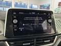 Volkswagen T-Roc 2.0TDI R-Line DSG7 110KW Gris - thumbnail 24