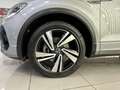 Volkswagen T-Roc 2.0TDI R-Line DSG7 110KW Gris - thumbnail 32