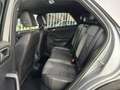 Volkswagen T-Roc 2.0TDI R-Line DSG7 110KW Gris - thumbnail 9