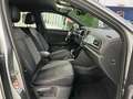 Volkswagen T-Roc 2.0TDI R-Line DSG7 110KW Gris - thumbnail 14