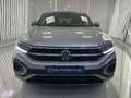 Volkswagen T-Roc 2.0TDI R-Line DSG7 110KW Gris - thumbnail 30