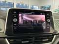 Volkswagen T-Roc 2.0TDI R-Line DSG7 110KW Gris - thumbnail 26