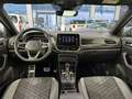 Volkswagen T-Roc 2.0TDI R-Line DSG7 110KW Gris - thumbnail 8