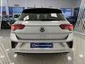 Volkswagen T-Roc 2.0TDI R-Line DSG7 110KW Gris - thumbnail 33