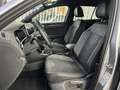 Volkswagen T-Roc 2.0TDI R-Line DSG7 110KW Gris - thumbnail 6