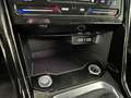 Volkswagen T-Roc 2.0TDI R-Line DSG7 110KW Gris - thumbnail 28