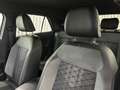 Volkswagen T-Roc 2.0TDI R-Line DSG7 110KW Gris - thumbnail 7
