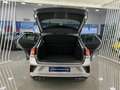 Volkswagen T-Roc 2.0TDI R-Line DSG7 110KW Gris - thumbnail 10