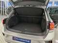 Volkswagen T-Roc 2.0TDI R-Line DSG7 110KW Gris - thumbnail 11
