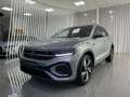 Volkswagen T-Roc 2.0TDI R-Line DSG7 110KW Gris - thumbnail 1