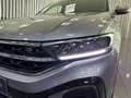 Volkswagen T-Roc 2.0TDI R-Line DSG7 110KW Gris - thumbnail 31