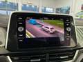 Volkswagen T-Roc 2.0TDI R-Line DSG7 110KW Gris - thumbnail 25
