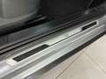 Volkswagen T-Roc 2.0TDI R-Line DSG7 110KW Gris - thumbnail 15