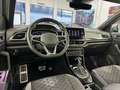 Volkswagen T-Roc 2.0TDI R-Line DSG7 110KW Gris - thumbnail 18