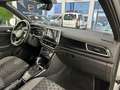 Volkswagen T-Roc 2.0TDI R-Line DSG7 110KW Gris - thumbnail 16
