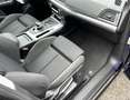 Audi Q5 2,0 TDI Quattro Sport*1.Besitz*Pano*ACC*LED* Blau - thumbnail 18